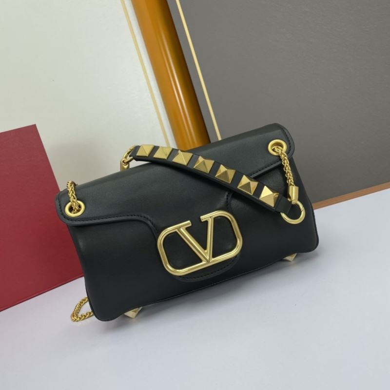 Valentino Satchel Bags